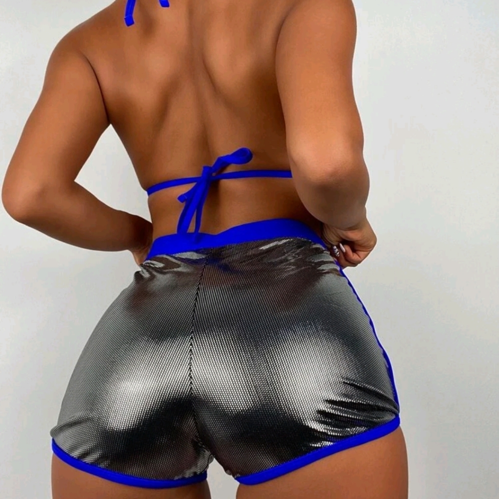 Bikini Set - Picture 3 of 3